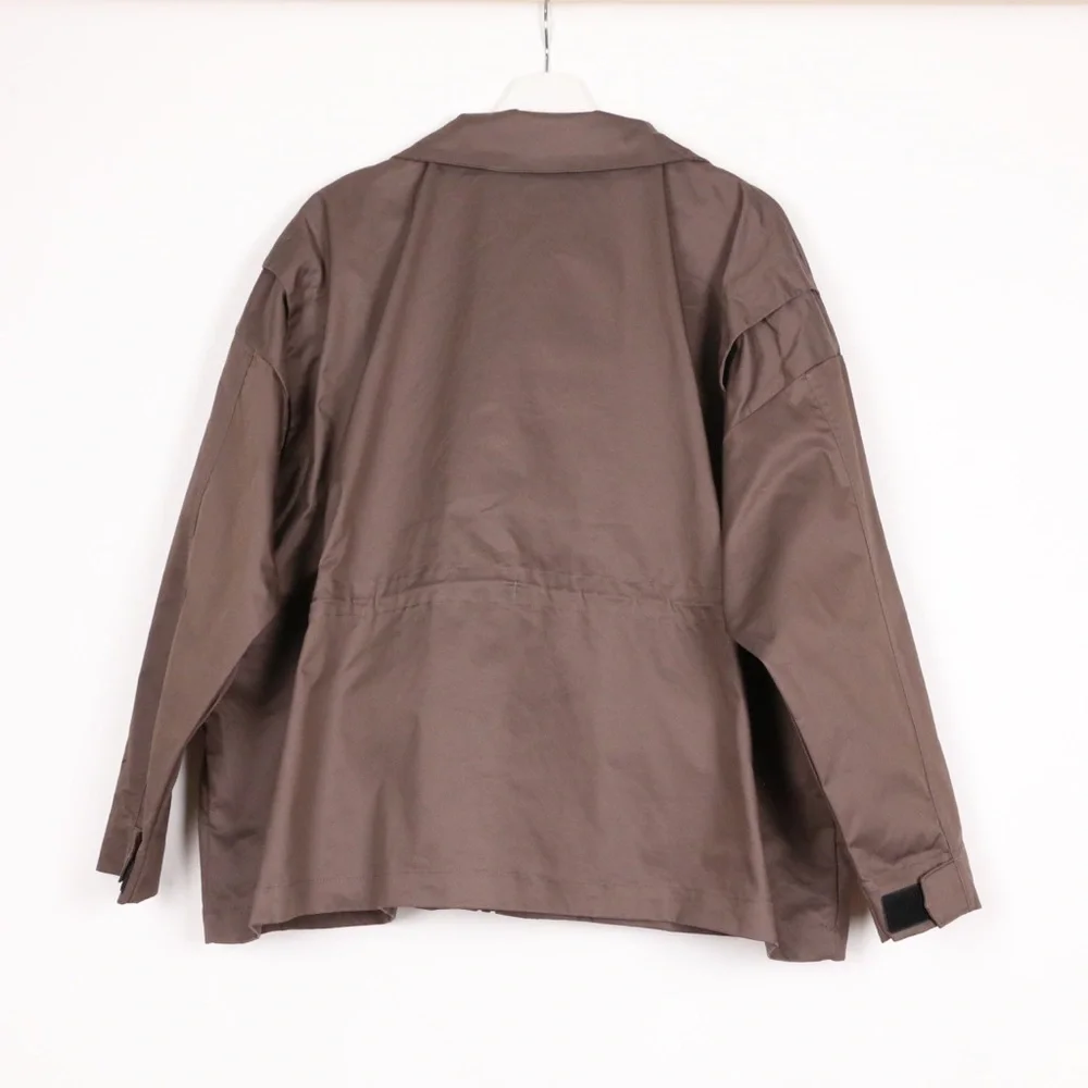 Nike m65 essential